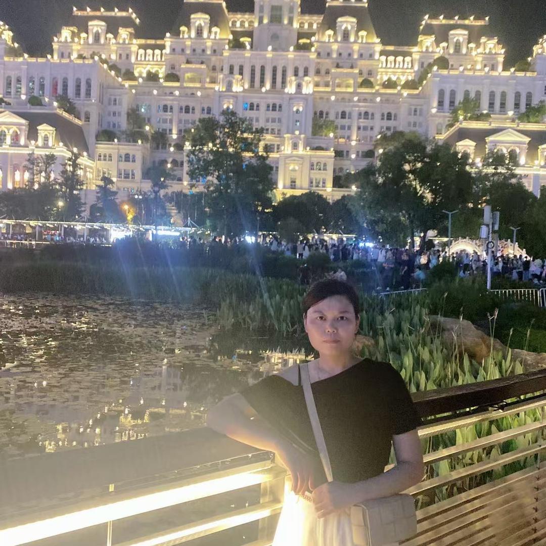 安溪县蓬莱柯阳百货商行