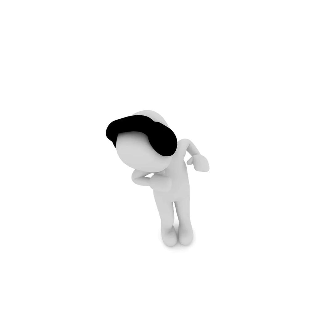 jxh