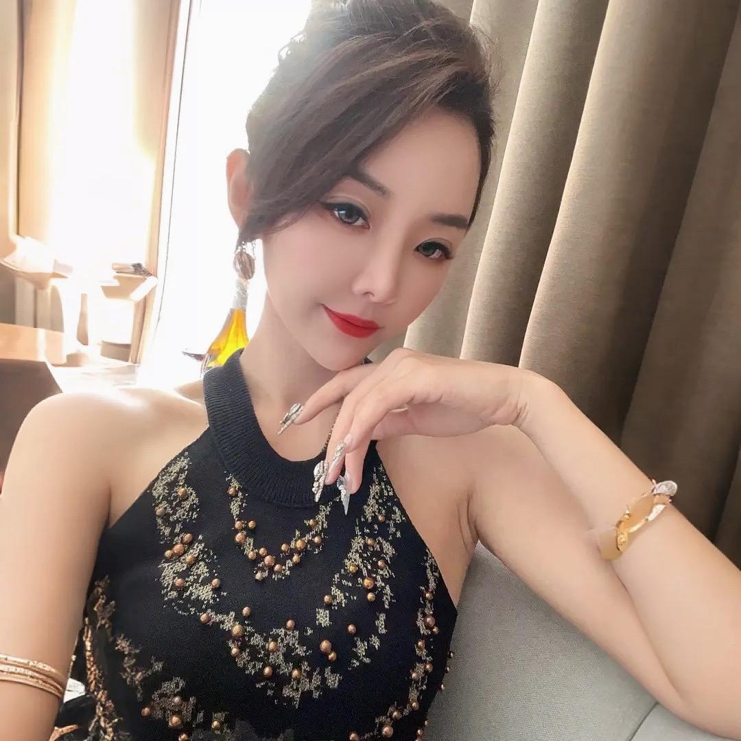 Mary 老师