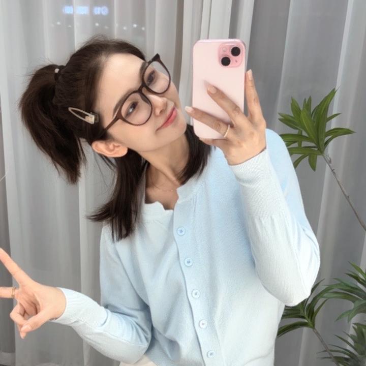 小丫丫服饰坊