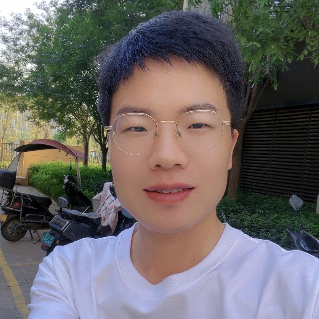 大杨首播（便利）
