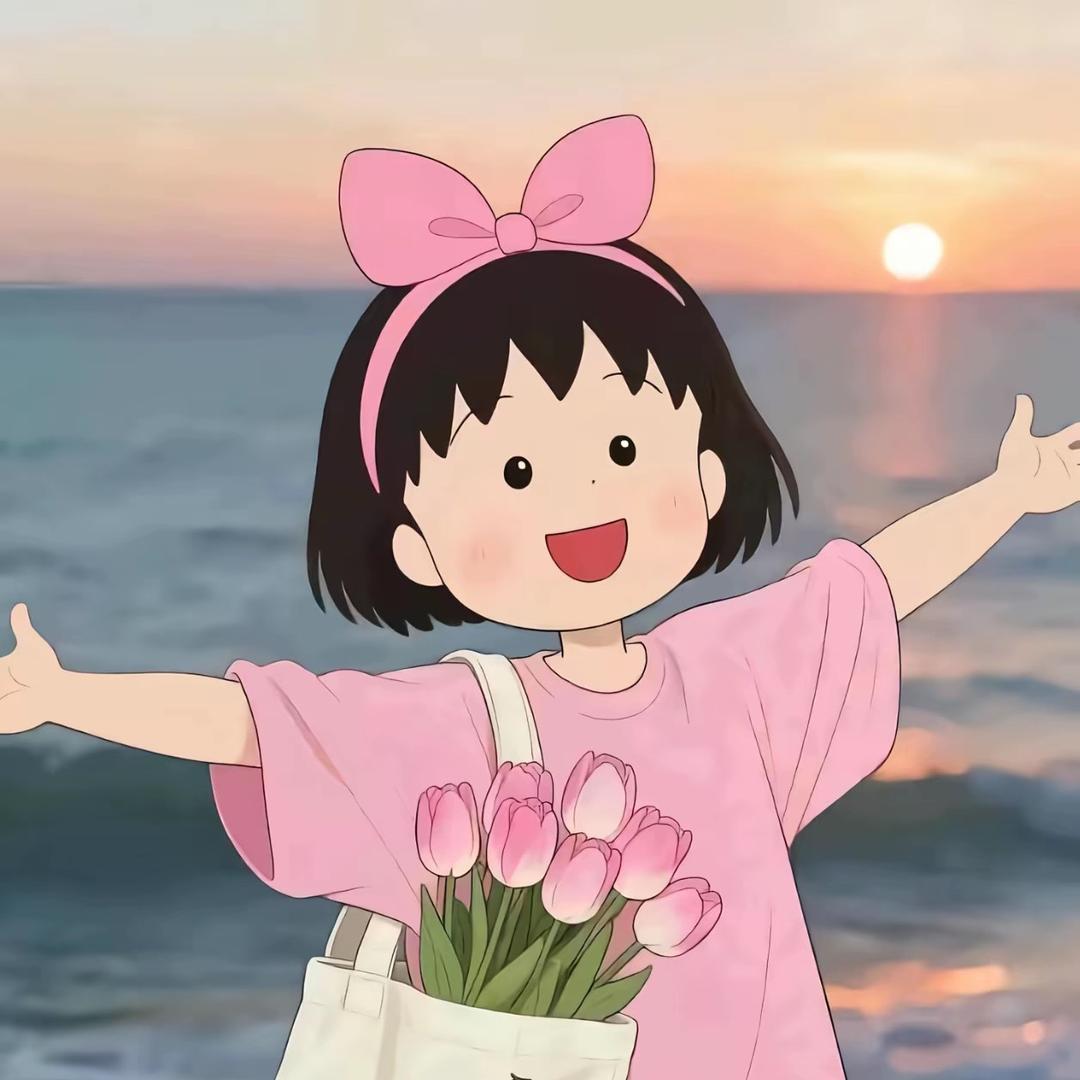 半糖
