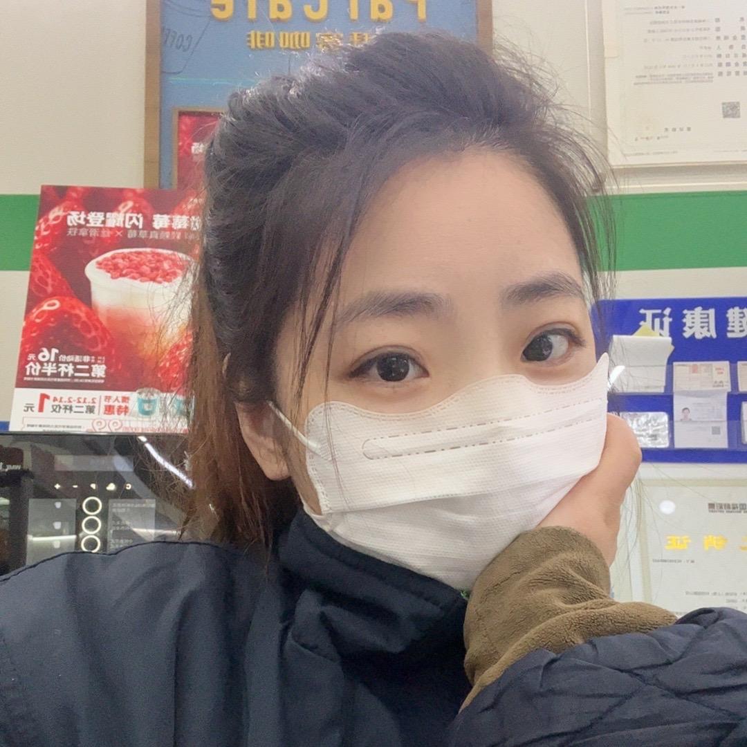田小五