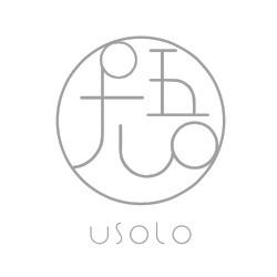 尤吾内衣旗舰店