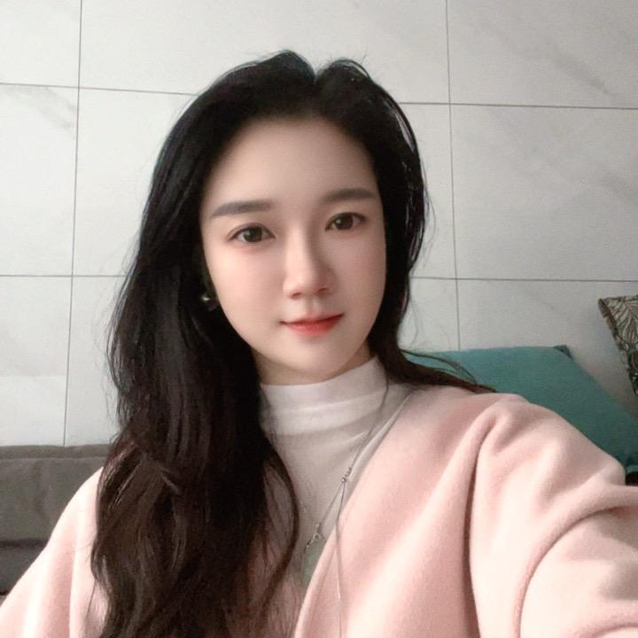 茵翳澜朵翳博士