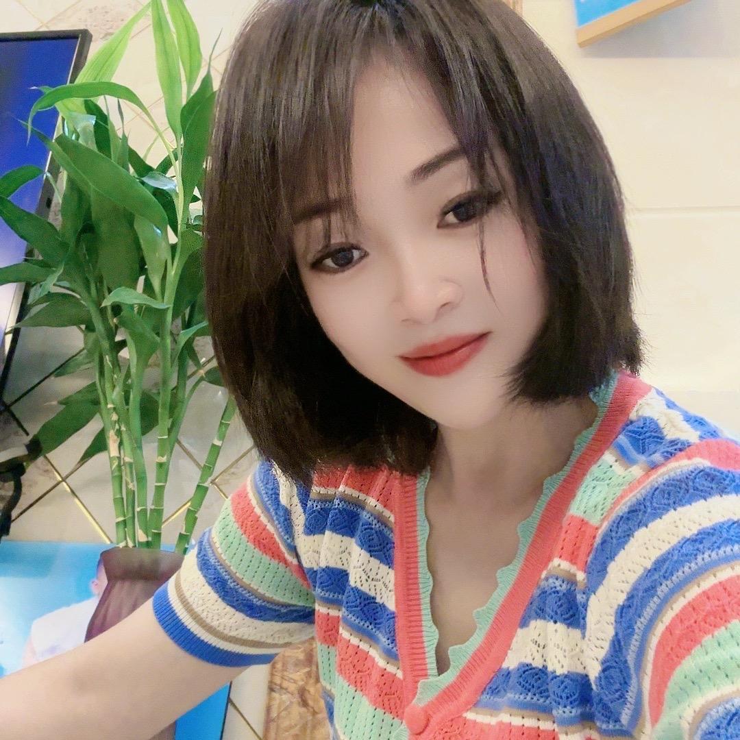 感恩遇见💕（杨）