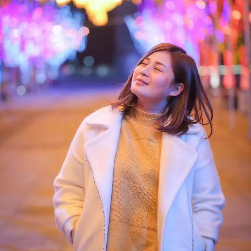 凯歌儿集团明远斋酒店—刘元元