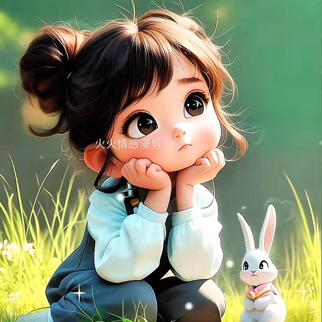 人人喜爱的零食