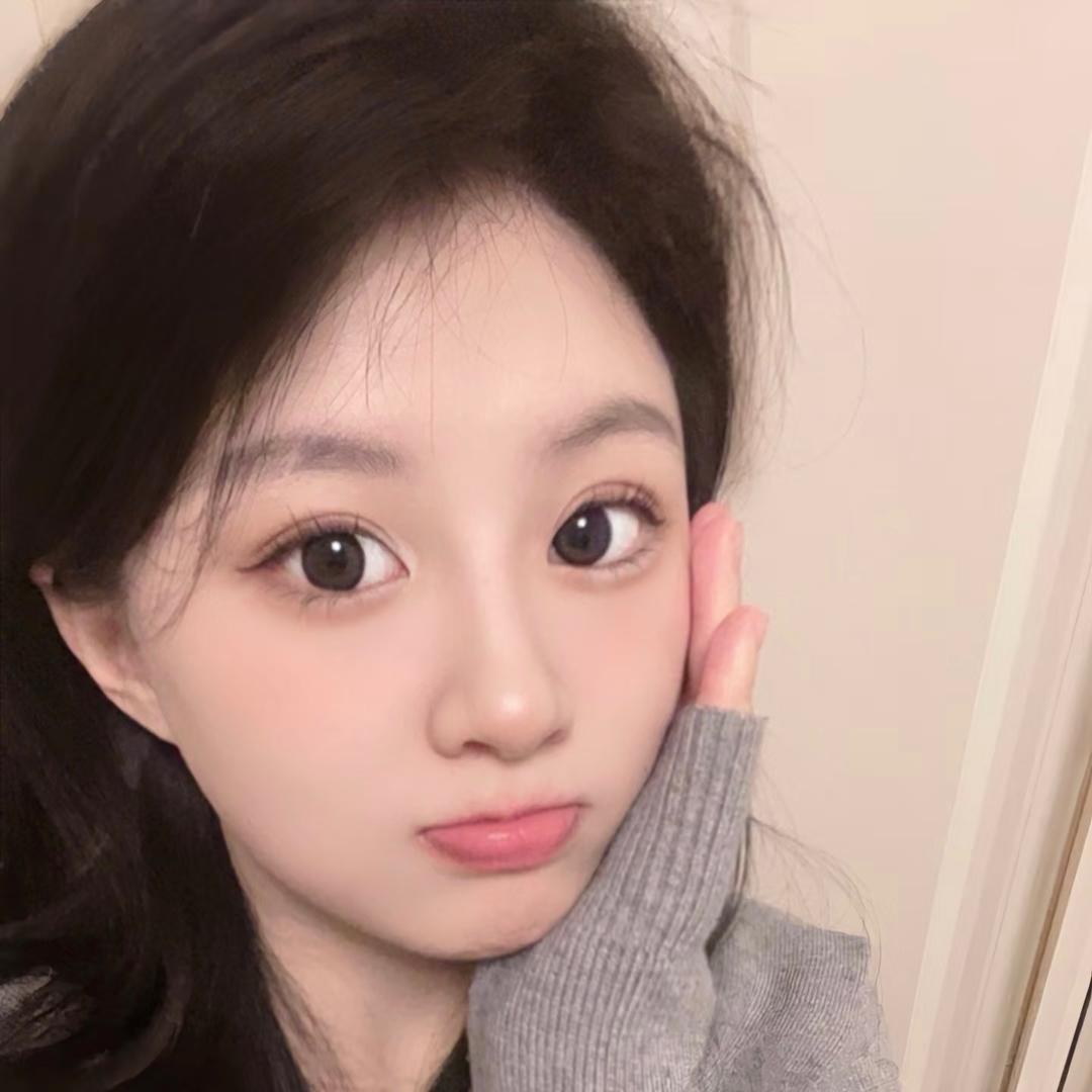 武鸣刘诗诗