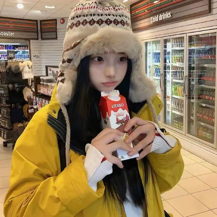 外五县女装