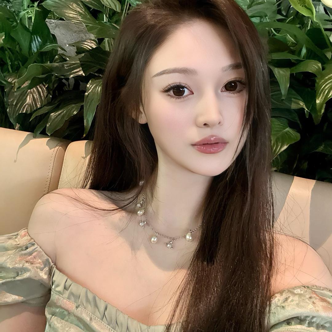 欣阿