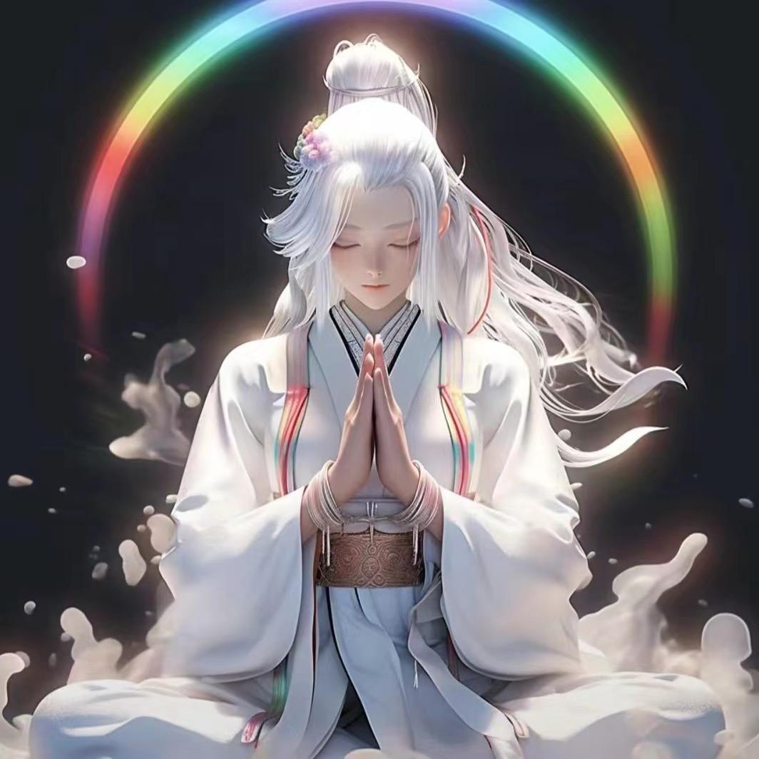 曲奇饼干