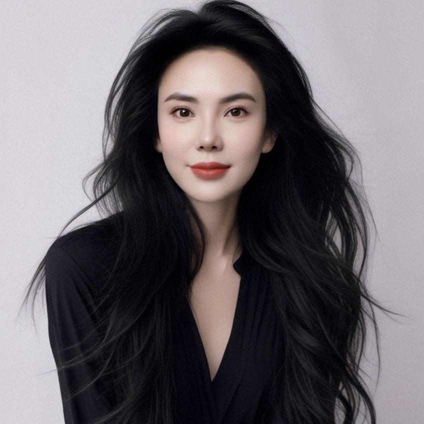 劲仪优选生活（通嘉国际港店）