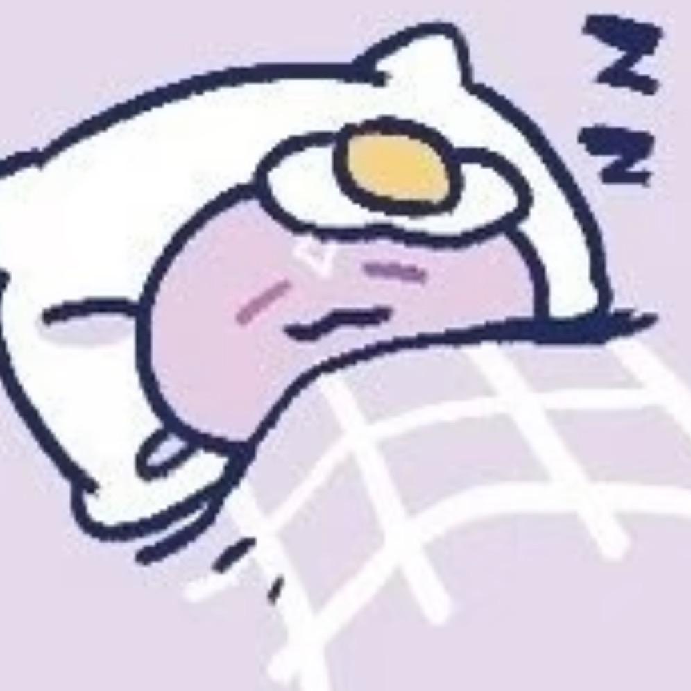 糯米小狗当狮子💜