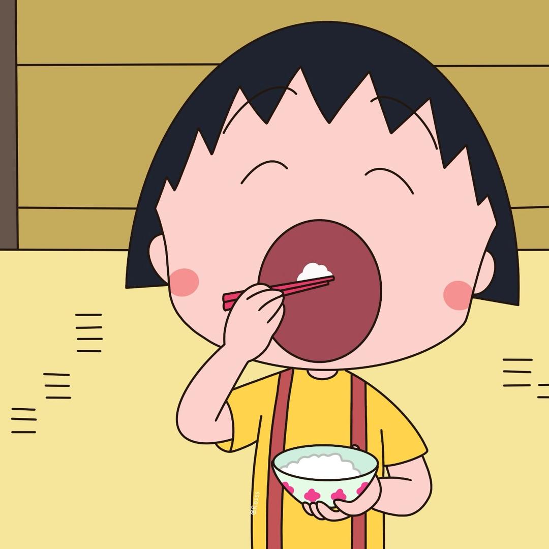 上善若水.