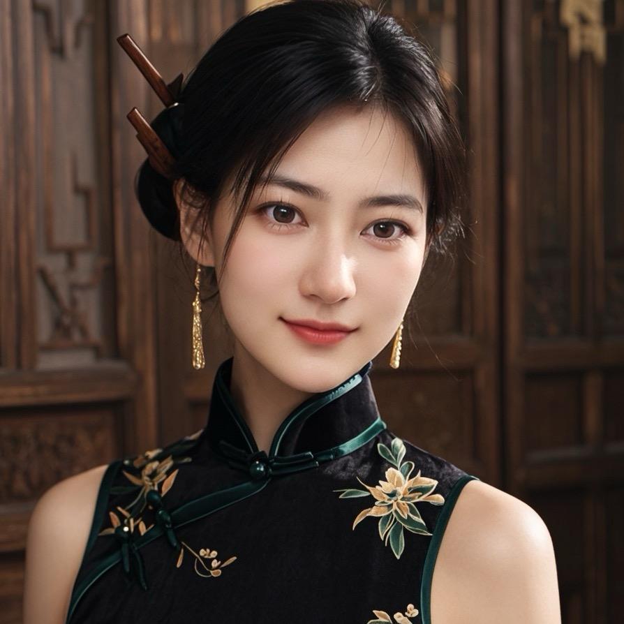 桃乐儿