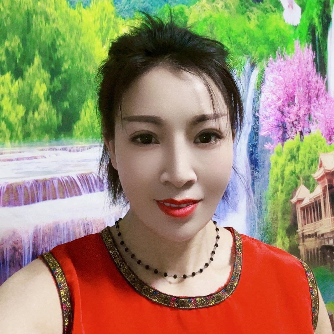 小松中午12:30