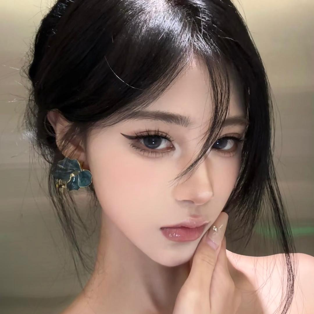 卷柏家（线上美妆版）