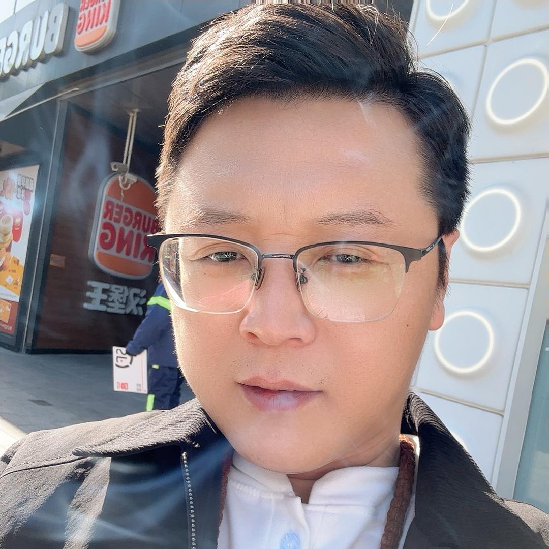 @上海优质保姆推荐