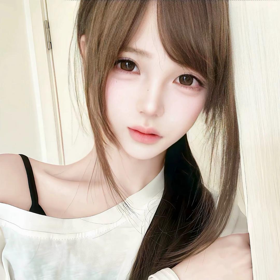佳佳国服打野（10.6生日版）