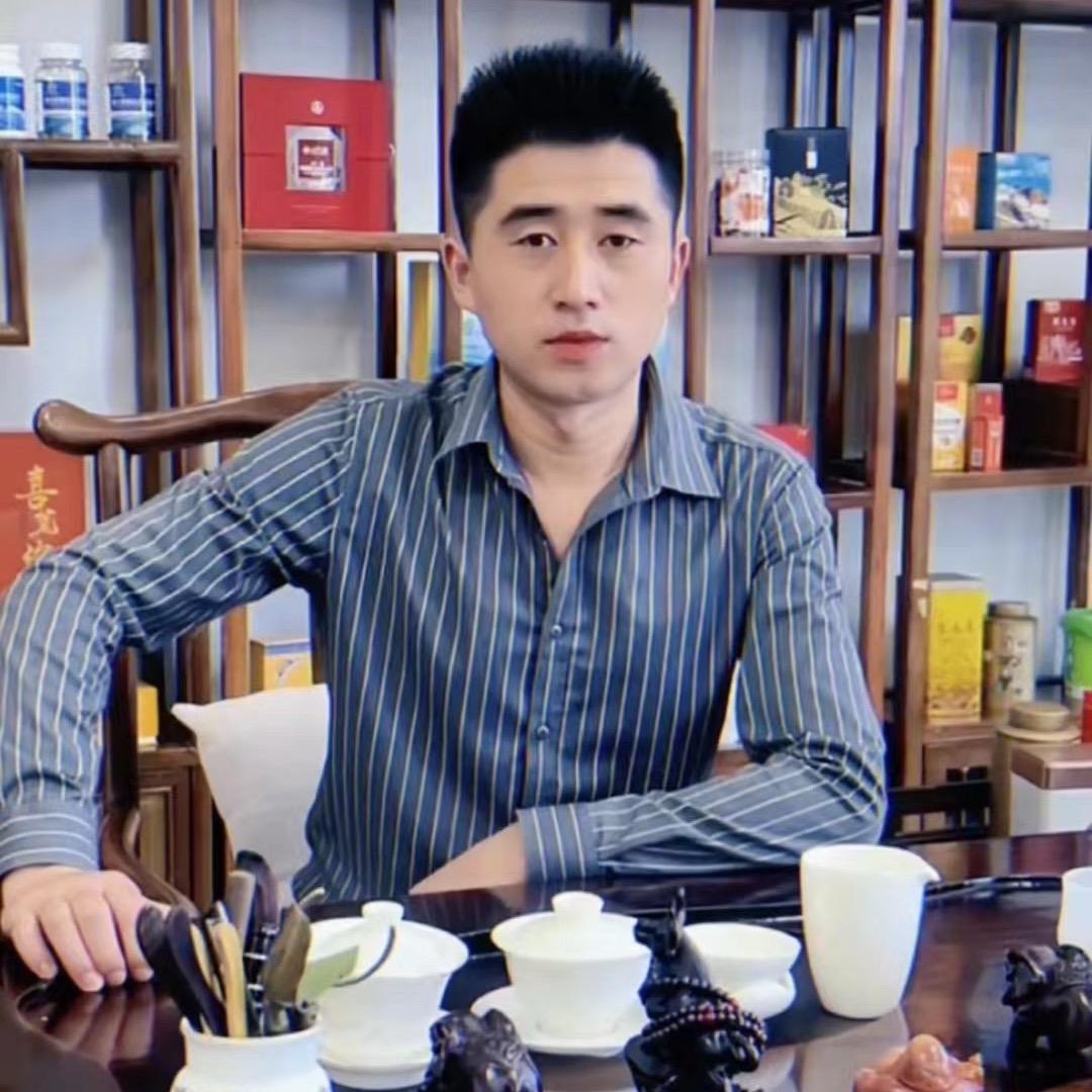 华哥山货农产品