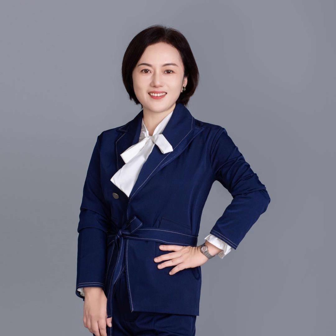 武汉老阿姨房产 | 海商营销策划