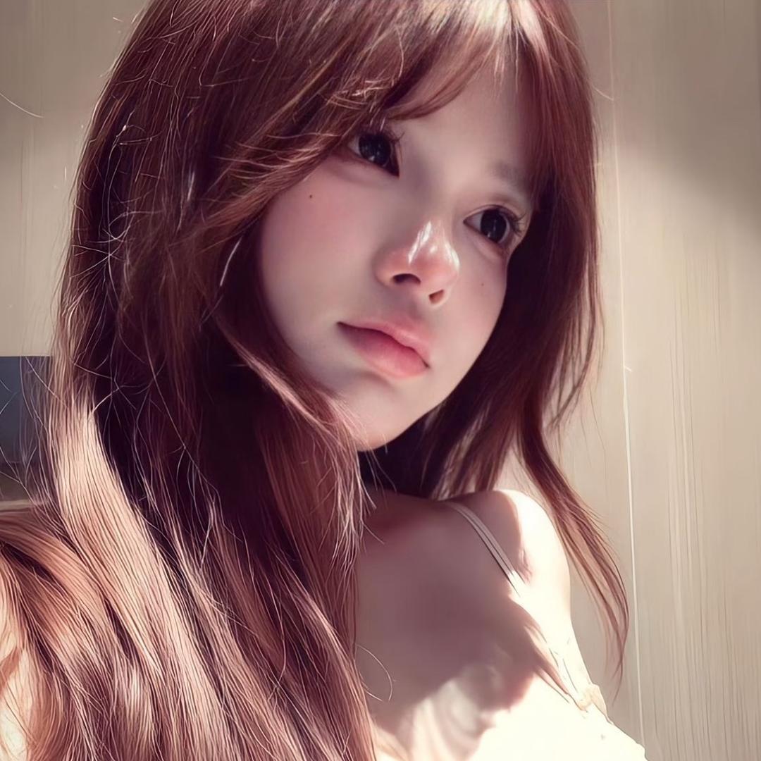 睡个好觉_🐷