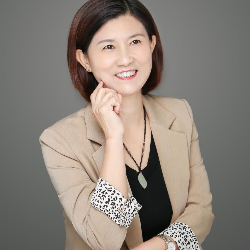 微笑向暖 （请勿连赞）🍎🍎