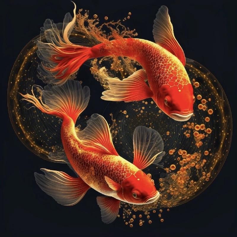 涞水齐名工艺品店