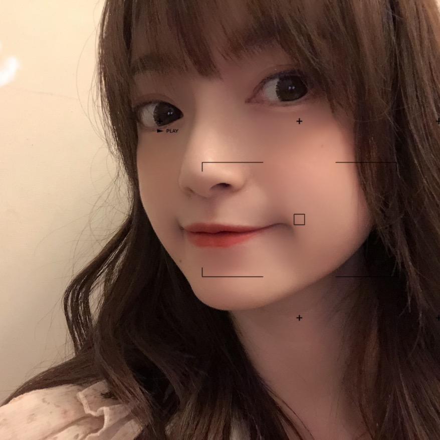 小屿爱美食