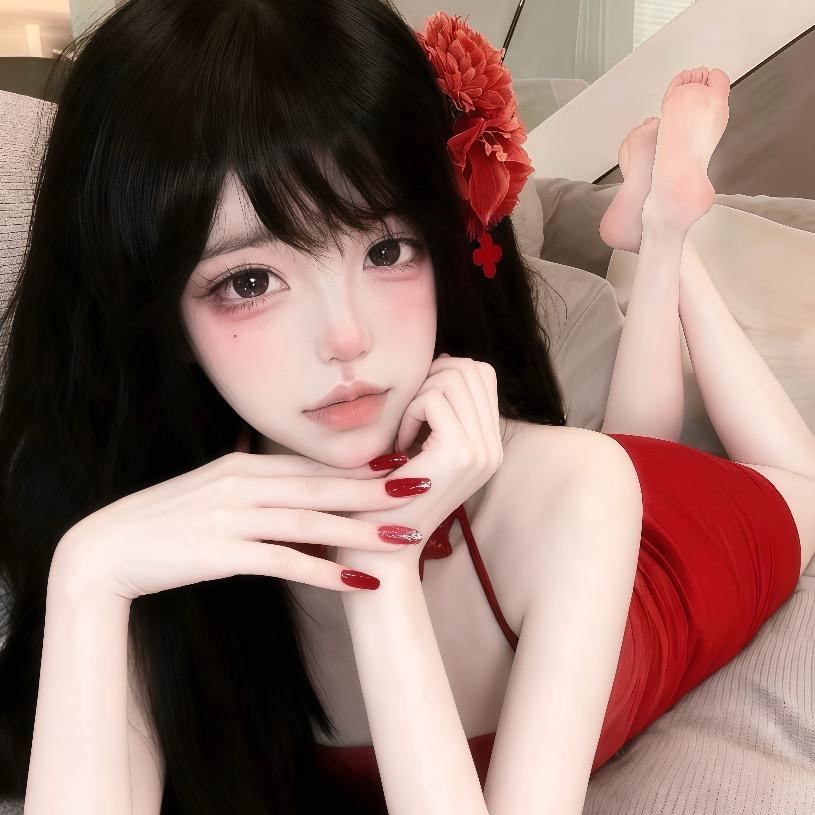 ^奸诈的农村入^
