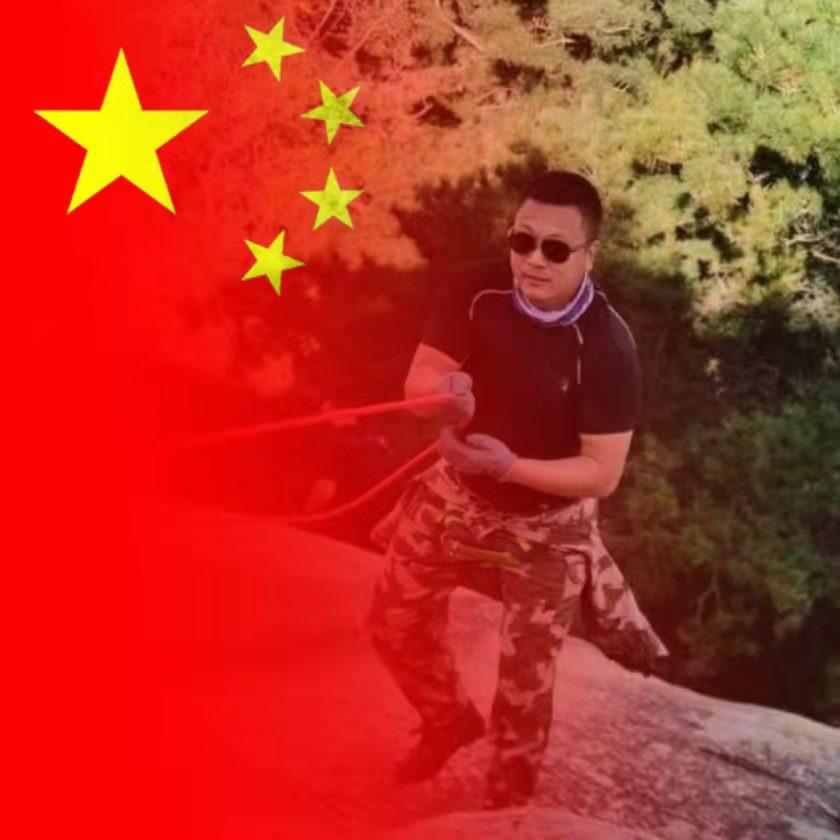 格瑞维亚的华哥