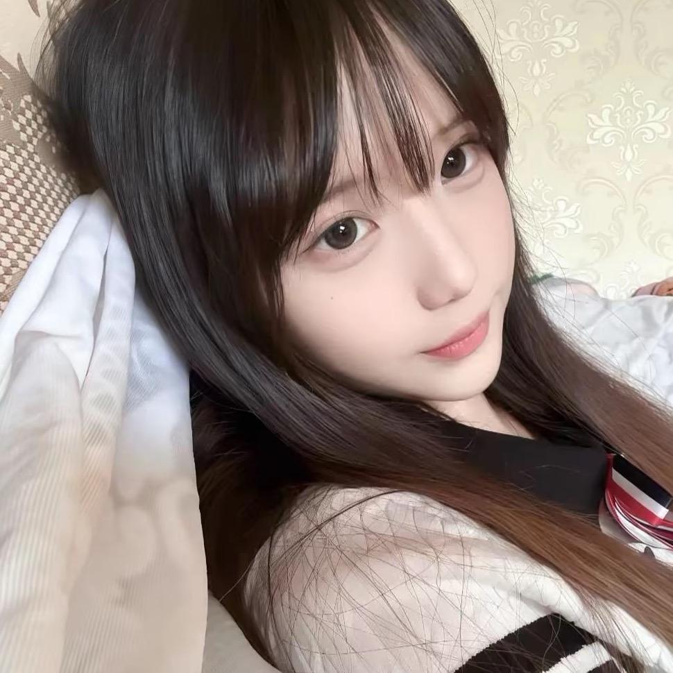 ㅤㅤㅤ         .