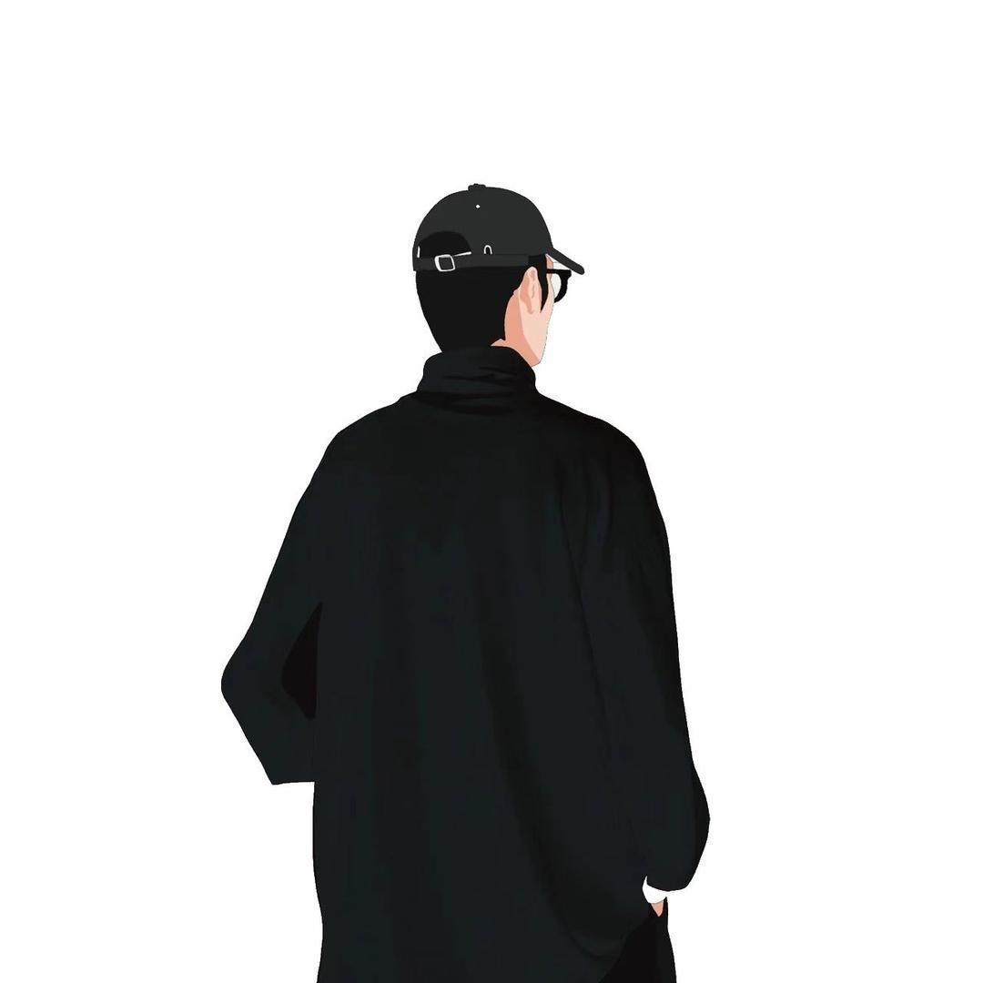 森尼耶