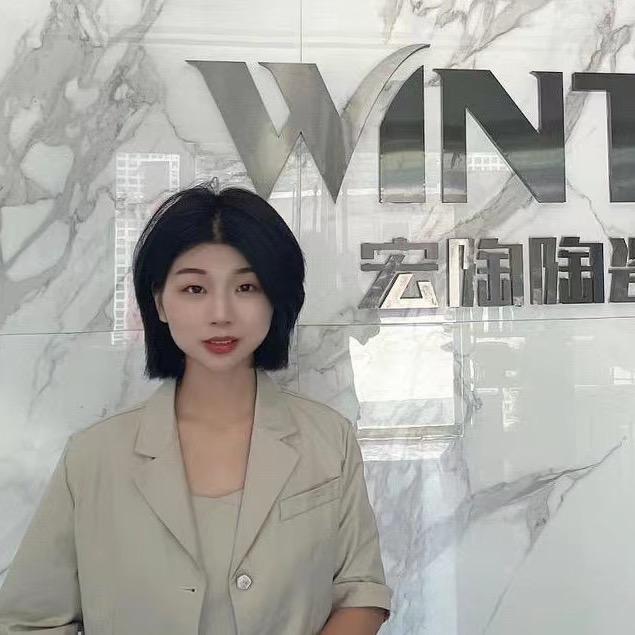 济宁昂扬瓷砖李苗