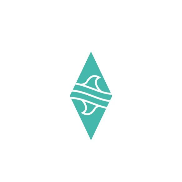 NORTHSURF北浪