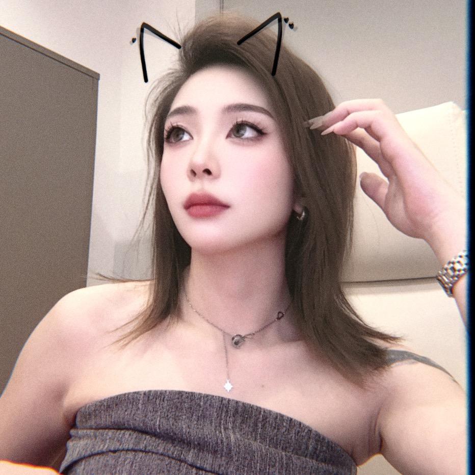 露露霸霸WIN💎