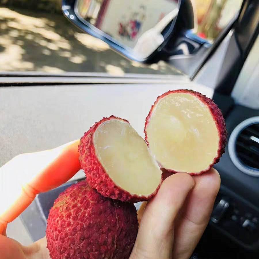 劳表生鲜（村姑店）