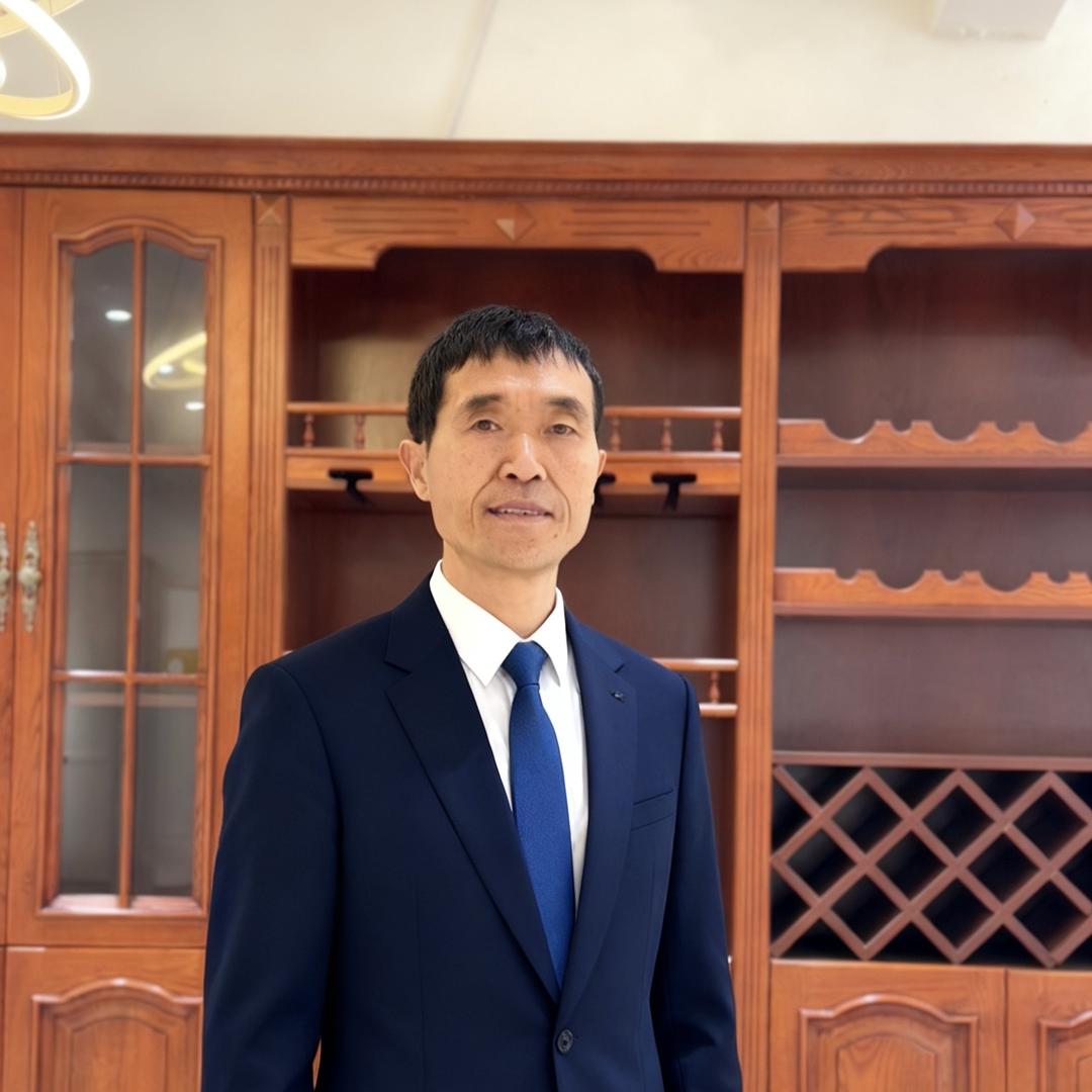 阳光三六五全屋定制