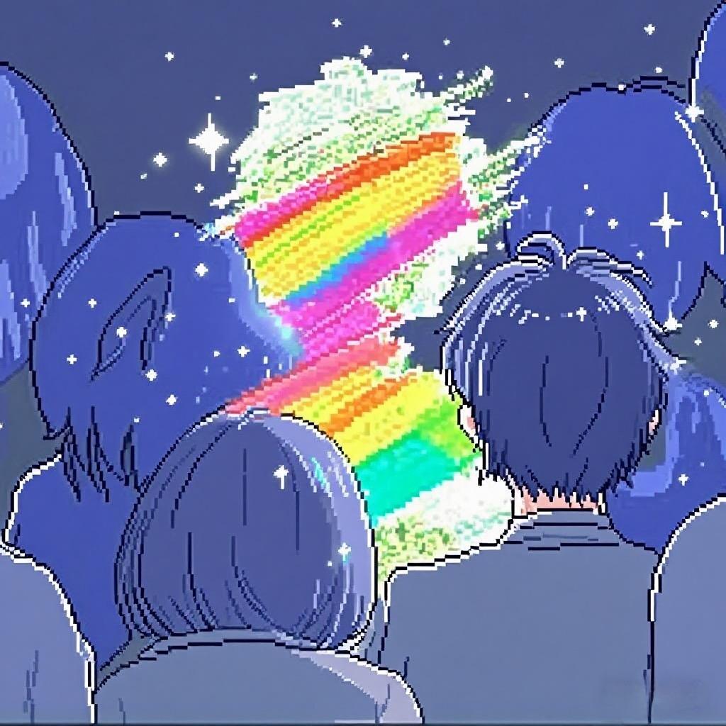 云宇