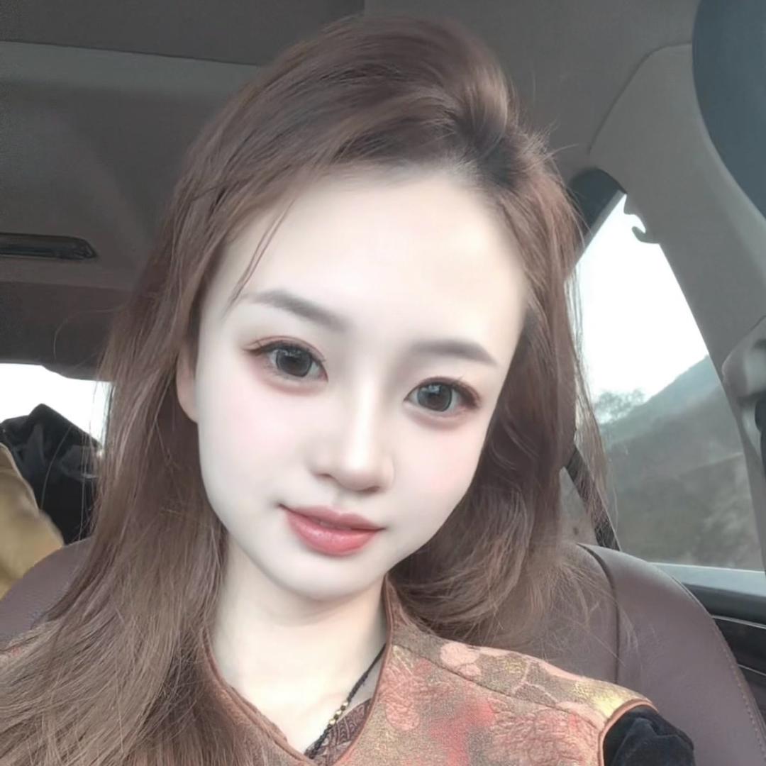 ᨳᮨ໊ᤢᤣ🍀全糖去冰💝