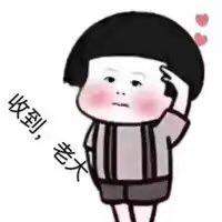 🐰听天由命