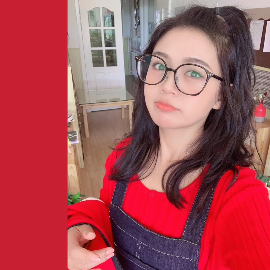 媛儿…🤓