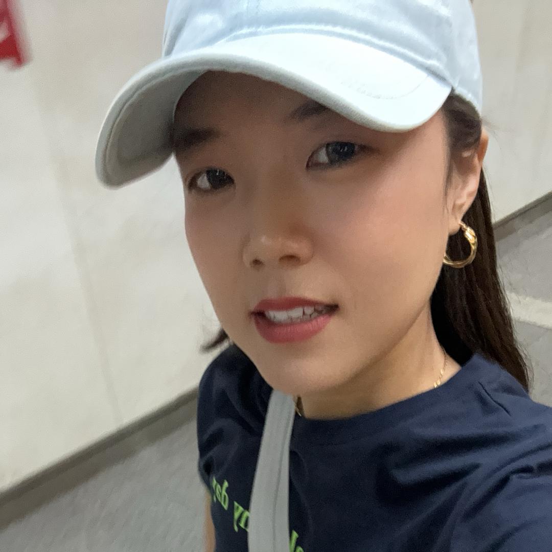 北京公交女司机马球球的日常生活