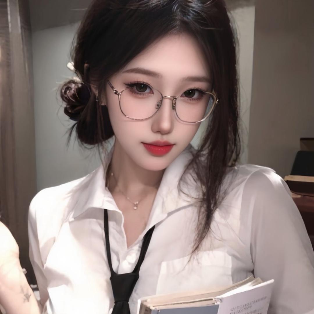 冷御