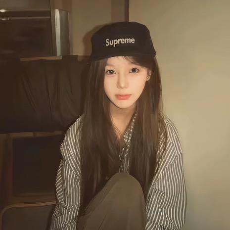 小小梦