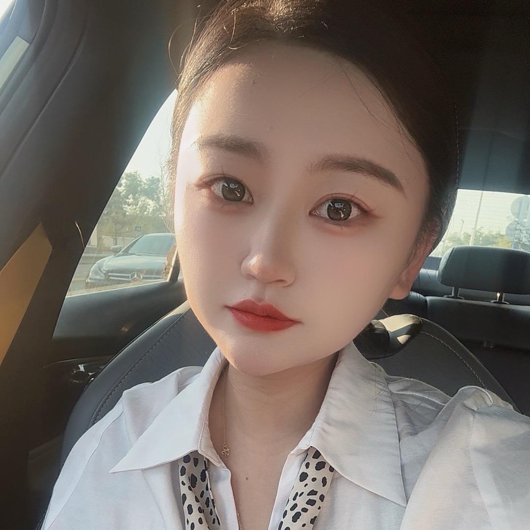 🤍上海酒楼小汪