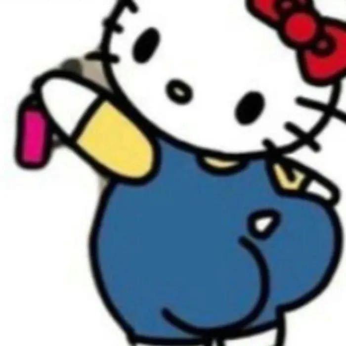 凌晨琴