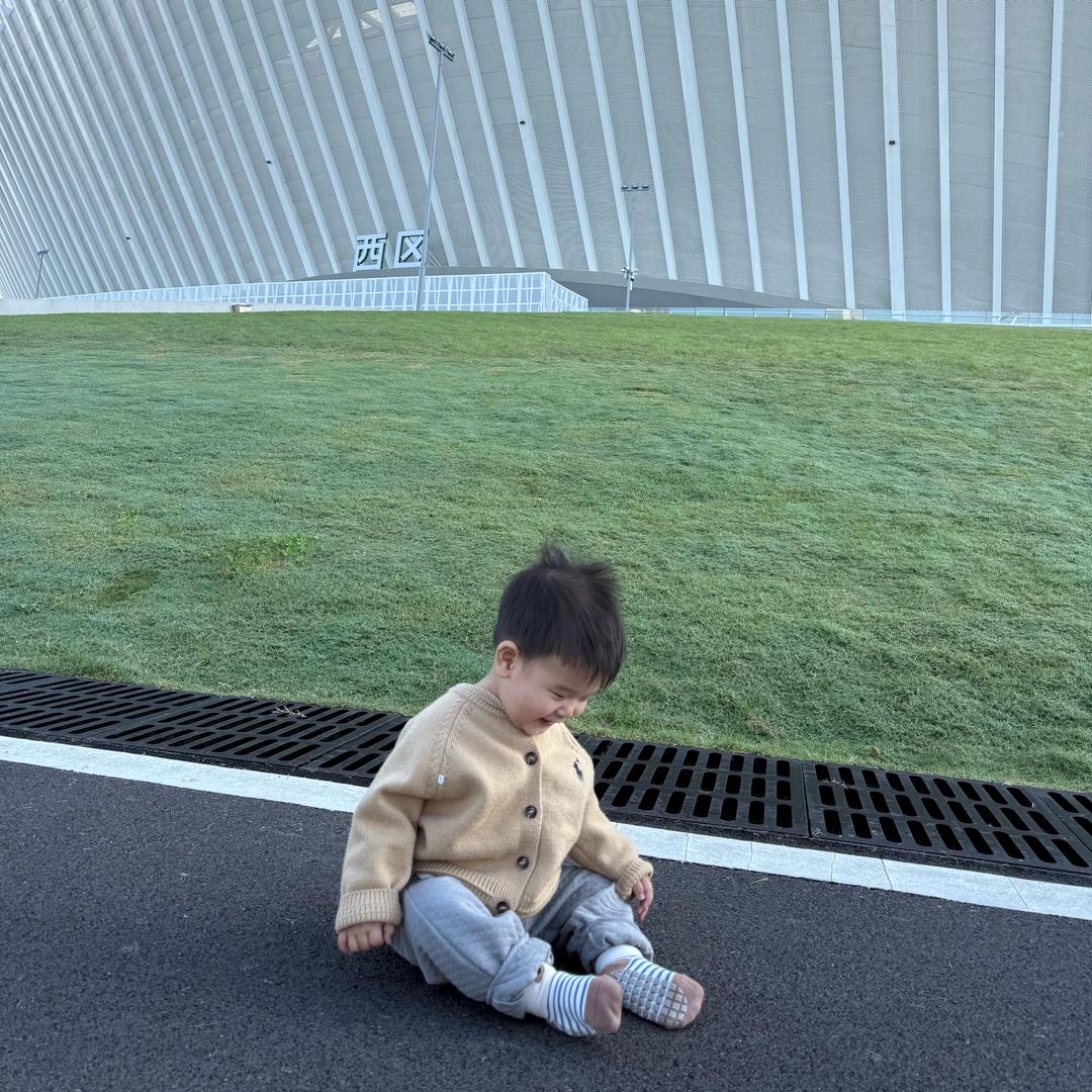 Andy杨梅红艺术教育
