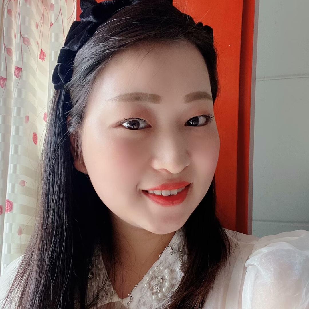 哈喽90后